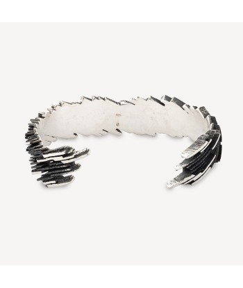 Bracelet HYB-D-015 en Argent solde