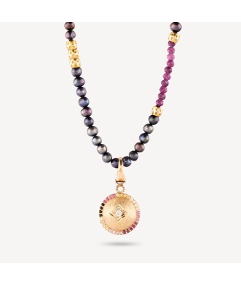 Coco rainbow pendant vente chaude votre 