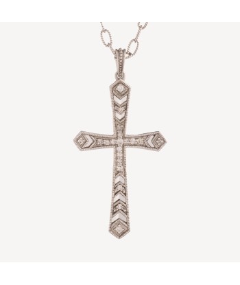 Collier seventh heaven meilleur choix