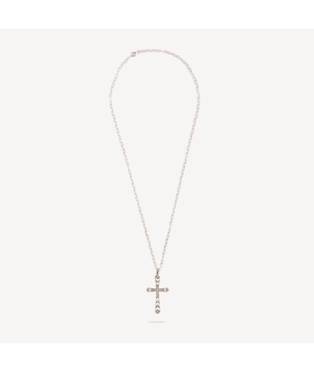 Collier seventh heaven meilleur choix