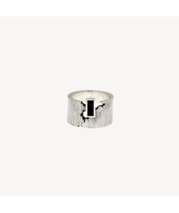 Bague Spinel Box vente chaude votre 