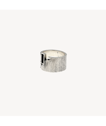 Bague Spinel Box vente chaude votre 