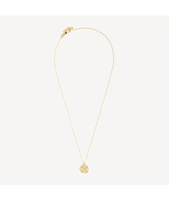 Collier Magen David Diamant 2024