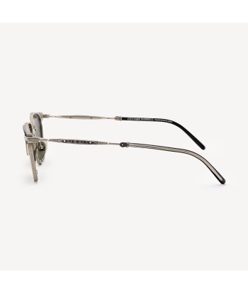 Lunettes de Soleil Chrome Hearts du meilleur 