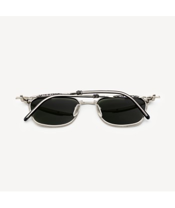 Lunettes de Soleil Chrome Hearts du meilleur 