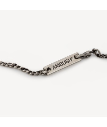 Collier Pendentif Cadenas acheter en ligne