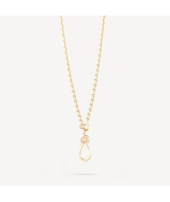 Collier Paloma Diamond vente chaude votre 