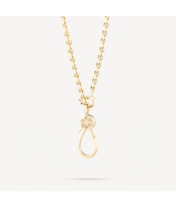 Collier Paloma Diamond vente chaude votre 