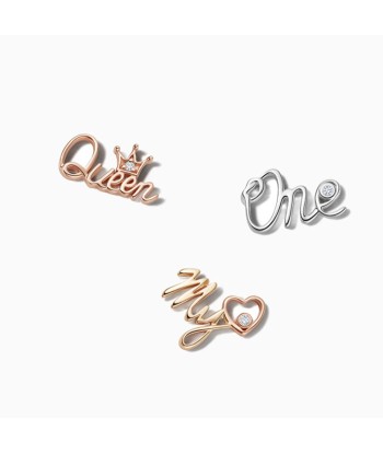 Charm The One ouvre sa boutique