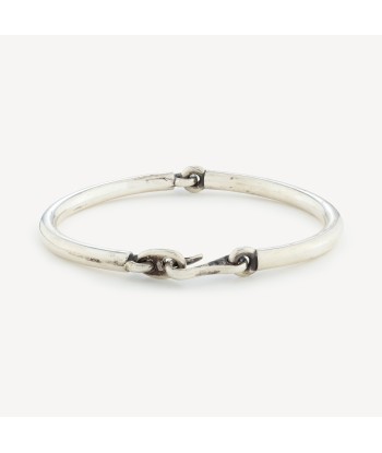 Bracelet Aquila Argent pour bénéficier 