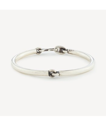 Bracelet Aquila Argent pour bénéficier 