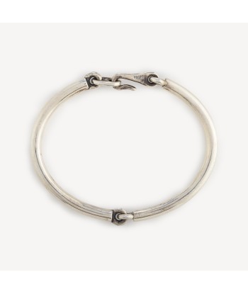 Bracelet Aquila Argent pour bénéficier 