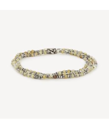 Bracelet Percep Opale Argent JUSQU'A -70%! 