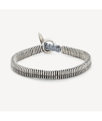 Bracelet Muller Argent Comparez plus de prix