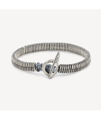 Bracelet Muller Argent Comparez plus de prix