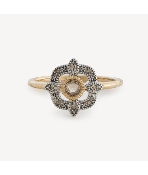 Bague Bettina Diamant l'achat 