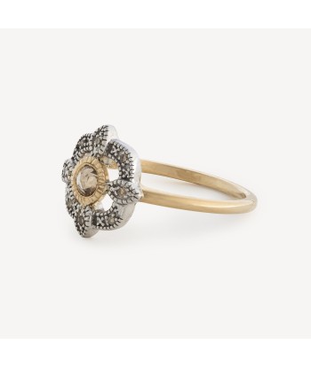 Bague Bettina Diamant l'achat 