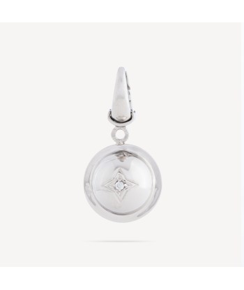 Pendentif Coco Diamond les ctes