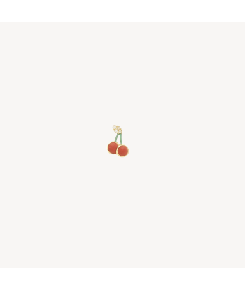 Charm Cherry livraison gratuite