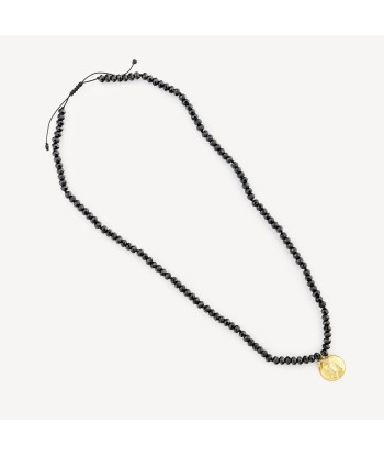 Collier Star Sign Scorpion Emeraude Profitez des Offres !