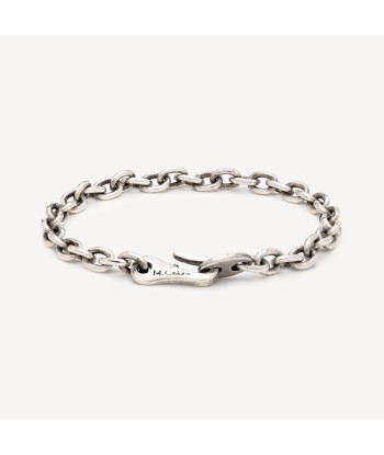 Bracelet Chaîne Argent 50-70% off 