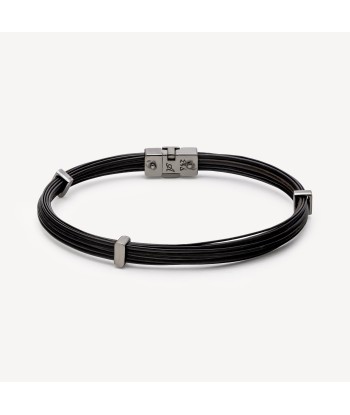 Bracelet Mad V El Orn One Diamond Profitez des Offres !