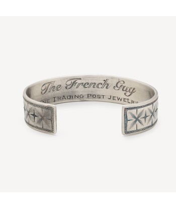 Bracelet Cuff M prix pour 