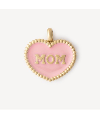 Pendentif Mom Rose 50-70% off 