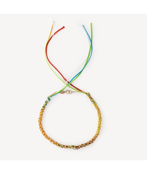 Braceler Na Gioia Diamonds Multicolore online