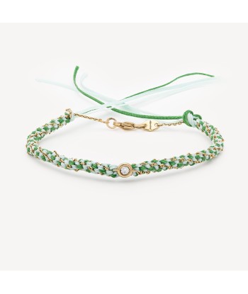 Bracelet Na Gioia Diamonds de France