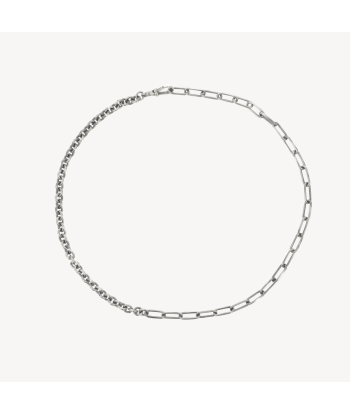 Collier Choker I du meilleur 