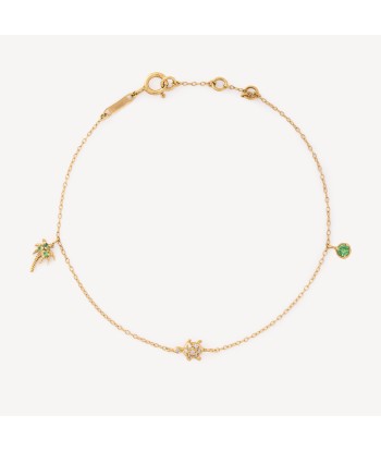 Bracelet Tortue de votre