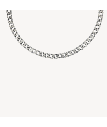 Collier Choker II la colonne vertébrale