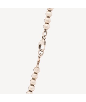 Collier Return to Tiffany livraison gratuite