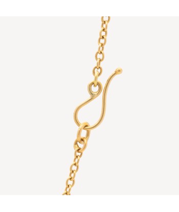 Collier Little Dipper Diamond la livraison gratuite