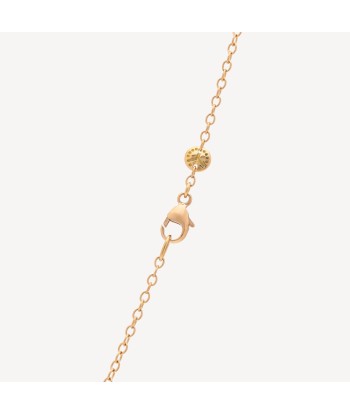 Collier Athena Diamond livraison gratuite