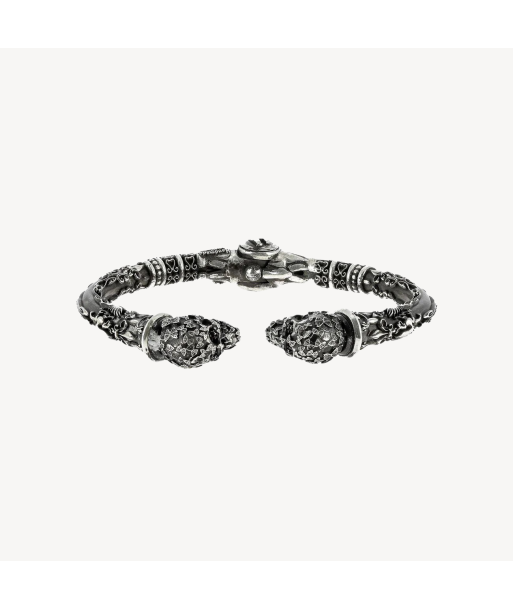 Bracelet The Butterfly Effect solde