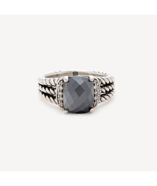 Bague Petite Wheaton prix pour 