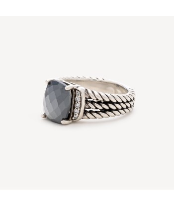 Bague Petite Wheaton prix pour 