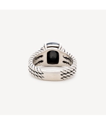 Bague Petite Wheaton prix pour 