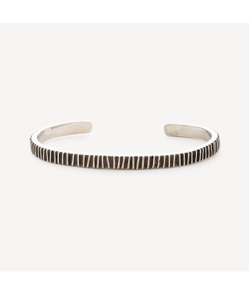 Bracelet Jonc Stripe Comparez et commandez 