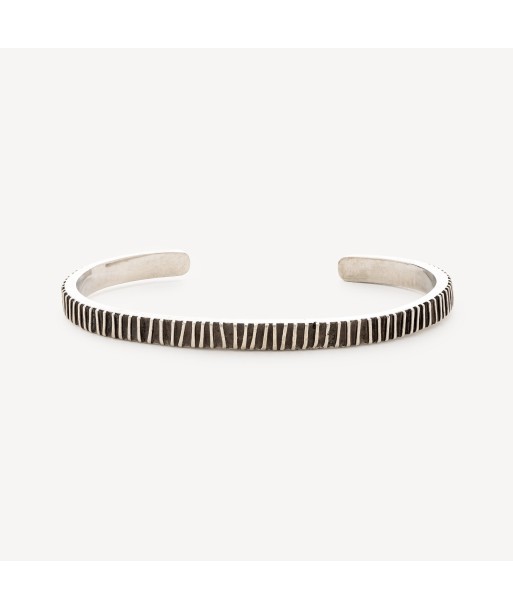 Bracelet Jonc Stripe Comparez et commandez 