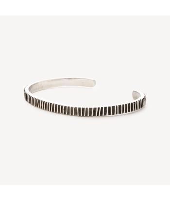 Bracelet Jonc Stripe Comparez et commandez 