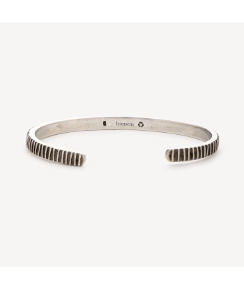 Bracelet Jonc Stripe Comparez et commandez 