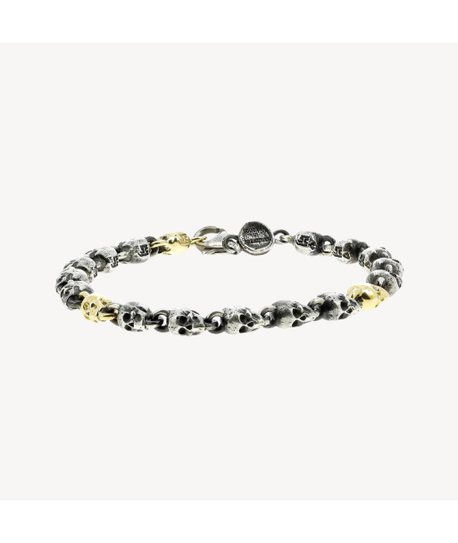 Bracelet Life in chain pas cher chine