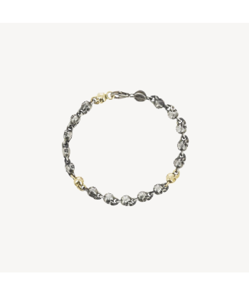 Bracelet Life in chain pas cher chine