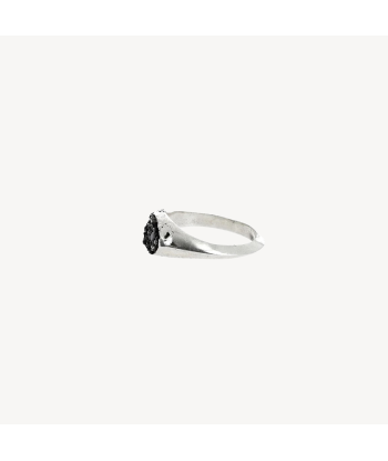 Bague The Eye prix pour 