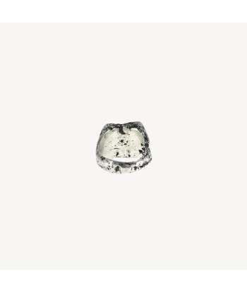 Bague Stone Age en ligne des produits 