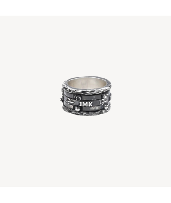 Bague Mykonos online