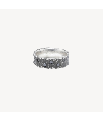 Bague Path of Diamonds commande en ligne